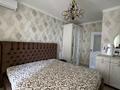 3-комнатная квартира · 79 м² · 5/12 этаж, мкр Нурсат, проспект Назарбаева за 44 млн ₸ в Шымкенте, Каратауский р-н — фото 7