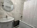 3-комнатная квартира · 79 м² · 5/12 этаж, мкр Нурсат, проспект Назарбаева за 44 млн ₸ в Шымкенте, Каратауский р-н — фото 9