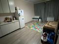 1-комнатная квартира · 26 м² · 3/10 этаж, Алтын орда за ~ 19 млн ₸ в Алматы, Наурызбайский р-н — фото 4