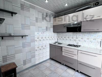 2-комнатная квартира · 56.7 м² · 7/9 этаж, Мира за 11 млн 〒 в Темиртау