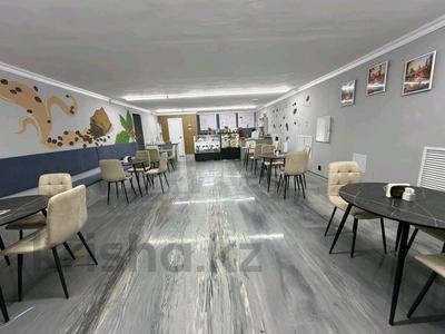 Свободное назначение · 137 м² за 44.9 млн ₸ в Астане, Сарыарка р-н