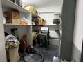 Свободное назначение · 137 м² за 44.9 млн ₸ в Астане, Сарыарка р-н — фото 13