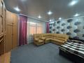3-комнатная квартира · 75 м² · 12/12 этаж, мкр Аксай-1 4б за ~ 41 млн ₸ в Алматы, Ауэзовский р-н