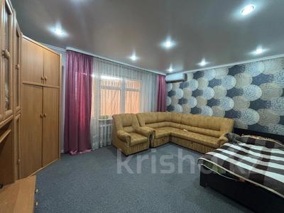 3-комнатная квартира · 75 м² · 12/12 этаж, мкр Аксай-1 4б за ~ 41 млн 〒 в Алматы, Ауэзовский р-н