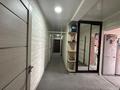 3-комнатная квартира · 75 м² · 12/12 этаж, мкр Аксай-1 4б за ~ 41 млн ₸ в Алматы, Ауэзовский р-н — фото 12