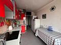 3-комнатная квартира · 75 м² · 12/12 этаж, мкр Аксай-1 4б за ~ 41 млн ₸ в Алматы, Ауэзовский р-н — фото 14