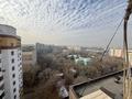 3-комнатная квартира · 75 м² · 12/12 этаж, мкр Аксай-1 4б за ~ 41 млн ₸ в Алматы, Ауэзовский р-н — фото 17