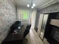 3-комнатная квартира · 75 м² · 12/12 этаж, мкр Аксай-1 4б за ~ 41 млн ₸ в Алматы, Ауэзовский р-н — фото 18