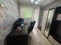 3-комнатная квартира · 75 м² · 12/12 этаж, мкр Аксай-1 4б за ~ 41 млн ₸ в Алматы, Ауэзовский р-н — фото 19