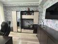 3-комнатная квартира · 75 м² · 12/12 этаж, мкр Аксай-1 4б за ~ 41 млн ₸ в Алматы, Ауэзовский р-н — фото 20