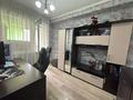 3-комнатная квартира · 75 м² · 12/12 этаж, мкр Аксай-1 4б за ~ 41 млн ₸ в Алматы, Ауэзовский р-н — фото 21