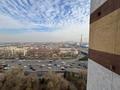 3-комнатная квартира · 75 м² · 12/12 этаж, мкр Аксай-1 4б за ~ 41 млн ₸ в Алматы, Ауэзовский р-н — фото 24