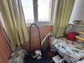 3-комнатная квартира · 75 м² · 12/12 этаж, мкр Аксай-1 4б за ~ 41 млн ₸ в Алматы, Ауэзовский р-н — фото 25