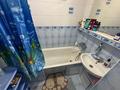 3-комнатная квартира · 75 м² · 12/12 этаж, мкр Аксай-1 4б за ~ 41 млн ₸ в Алматы, Ауэзовский р-н — фото 31