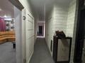 3-комнатная квартира · 75 м² · 12/12 этаж, мкр Аксай-1 4б за ~ 41 млн ₸ в Алматы, Ауэзовский р-н — фото 36