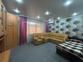 3-комнатная квартира · 75 м² · 12/12 этаж, мкр Аксай-1 4б за ~ 41 млн ₸ в Алматы, Ауэзовский р-н — фото 4