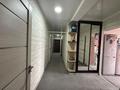 3-комнатная квартира · 75 м² · 12/12 этаж, мкр Аксай-1 4б за ~ 41 млн ₸ в Алматы, Ауэзовский р-н — фото 5