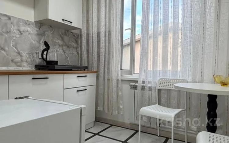 1-бөлмелі пәтер · 27 м² · 4/5 қабат, Каримова, бағасы: 22.3 млн ₸ в Алматы, Алмалинский р-н — фото 2