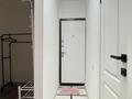 1-бөлмелі пәтер · 27 м² · 4/5 қабат, Каримова, бағасы: 22.3 млн ₸ в Алматы, Алмалинский р-н — фото 27