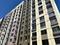 2-комнатная квартира · 43.1 м² · 10/15 этаж, Райымбека — Ауэзова/Райымбека за 35.2 млн ₸ в Алматы, Алмалинский р-н