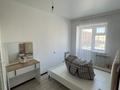 3-комнатная квартира · 72 м² · 3/5 этаж, Жаппасбай батыр 78 за ~ 16.4 млн ₸ в  — фото 8