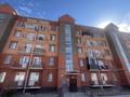 3-комнатная квартира · 72 м² · 3/5 этаж, Жаппасбай батыр 78 за ~ 16.4 млн ₸ в  — фото 9