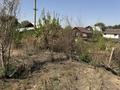 Участок · 52 сотки, Туздыбастау (Калинино) за 45 млн ₸ — фото 18