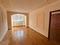 3-комнатная квартира · 84 м² · 2/5 этаж, Курмангазы 43 — угол Назарбаева ресторан Монгол за 79 млн 〒 в Алматы, Алмалинский р-н