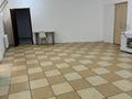 Свободное назначение, офисы, магазины и бутики, салоны красоты, медцентры и аптеки, образование, развлечения · 130 м² за 65 млн ₸ в Алматы, Ауэзовский р-н