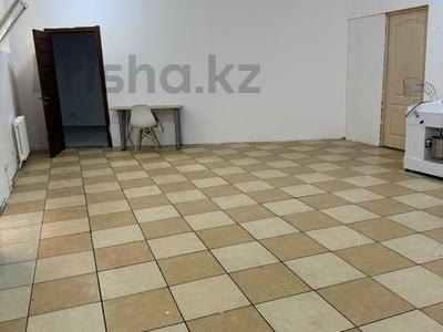 Свободное назначение, офисы, магазины и бутики, салоны красоты, медцентры и аптеки, образование, развлечения · 130 м² за 65 млн ₸ в Алматы, Ауэзовский р-н