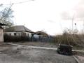 Жеке үй · 3 бөлме · 55 м² · 6 жүзд., 15 линия, бағасы: 11 млн ₸ в Семее — фото 6