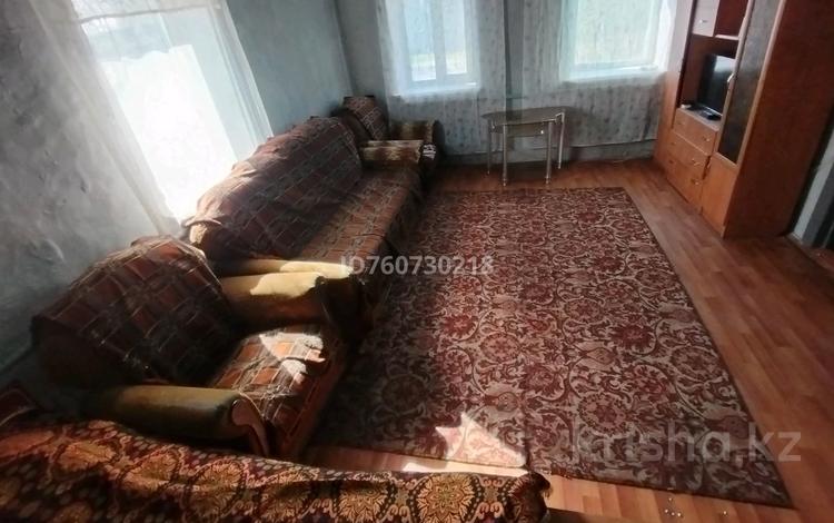 Жеке үй · 3 бөлме · 55 м² · 6 жүзд., 15 линия, бағасы: 11 млн ₸ в Семее — фото 6