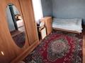 Жеке үй · 3 бөлме · 55 м² · 6 жүзд., 15 линия, бағасы: 11 млн ₸ в Семее — фото 2