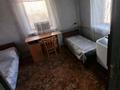 Жеке үй · 3 бөлме · 55 м² · 6 жүзд., 15 линия, бағасы: 11 млн ₸ в Семее — фото 3