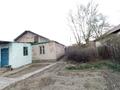 Жеке үй · 3 бөлме · 55 м² · 6 жүзд., 15 линия, бағасы: 11 млн ₸ в Семее — фото 5