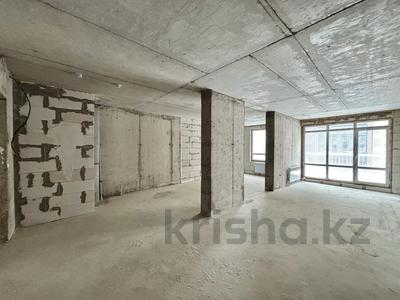 2-комнатная квартира · 52.8 м² · 3/13 этаж, Утепова 31 за 39.6 млн ₸ в Алматы, Бостандыкский р-н