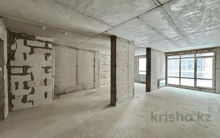 2-комнатная квартира · 52.8 м² · 3/13 этаж, Утепова 31 за 39.6 млн ₸ в Алматы, Бостандыкский р-н — фото 13