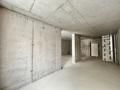 2-комнатная квартира · 52.8 м² · 3/13 этаж, Утепова 31 за 39.6 млн ₸ в Алматы, Бостандыкский р-н — фото 3