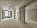 2-комнатная квартира · 52.8 м² · 3/13 этаж, Утепова 31 за 39.6 млн ₸ в Алматы, Бостандыкский р-н — фото 4