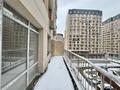 2-комнатная квартира · 52.8 м² · 3/13 этаж, Утепова 31 за 39.6 млн ₸ в Алматы, Бостандыкский р-н — фото 6