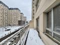 2-комнатная квартира · 52.8 м² · 3/13 этаж, Утепова 31 за 39.6 млн ₸ в Алматы, Бостандыкский р-н — фото 7