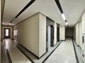 2-комнатная квартира · 52.8 м² · 3/13 этаж, Утепова 31 за 39.6 млн ₸ в Алматы, Бостандыкский р-н — фото 8
