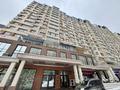 2-комнатная квартира · 52.8 м² · 3/13 этаж, Утепова 31 за 39.6 млн ₸ в Алматы, Бостандыкский р-н — фото 9