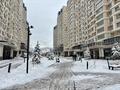 2-комнатная квартира · 52.8 м² · 3/13 этаж, Утепова 31 за 39.6 млн ₸ в Алматы, Бостандыкский р-н — фото 10