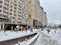 2-комнатная квартира · 52.8 м² · 3/13 этаж, Утепова 31 за 39.6 млн ₸ в Алматы, Бостандыкский р-н — фото 11