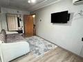 2-комнатная квартира · 45 м² · 5/5 этаж, Карасай батыра 206 за 34.5 млн ₸ в Алматы, Алмалинский р-н — фото 2