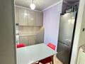 2-комнатная квартира · 45 м² · 5/5 этаж, Карасай батыра 206 за 34.5 млн ₸ в Алматы, Алмалинский р-н — фото 4