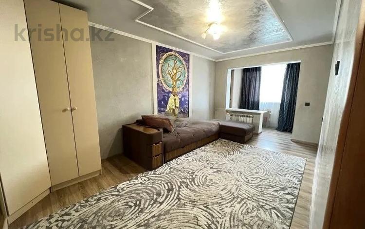 2-комнатная квартира · 45 м² · 5/5 этаж, Карасай батыра 206 за 34.5 млн ₸ в Алматы, Алмалинский р-н — фото 8