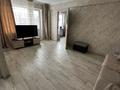 2-бөлмелі пәтер · 51 м² · 3/5 қабат, Казахстан 98 — Библиотека Пушкина, бағасы: 200 000 ₸ в Усть-Каменогорске