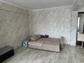 2-бөлмелі пәтер · 51 м² · 3/5 қабат, Казахстан 98 — Библиотека Пушкина, бағасы: 200 000 ₸ в Усть-Каменогорске — фото 3